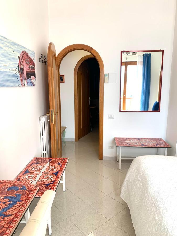 Il Giardino Dei Limoni Aparthotel *