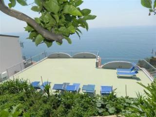 Il Giardino Dei Limoni Apart-hotel *